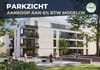 Photo 1 de 4 – Appartement à WILLEBROEK