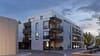 Photo 3 de 4 – Appartement à WILLEBROEK