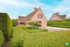 Photo 1 de 30 – Maison à Izegem