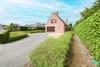 Photo 29 de 30 – Maison à Izegem