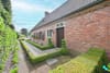 Photo 3 de 30 – Maison à Izegem