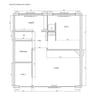 Photo 19 de 19 – Appartement à Edegem