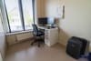 Photo 15 de 19 – Appartement à Edegem
