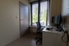 Photo 16 de 19 – Appartement à Edegem