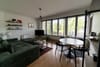 Photo 1 de 19 – Appartement à Edegem