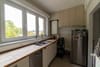 Photo 7 de 19 – Appartement à Edegem