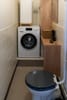 Photo 14 de 19 – Appartement à Edegem