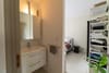 Photo 12 de 19 – Appartement à Edegem