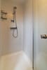 Photo 13 de 19 – Appartement à Edegem