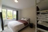 Photo 9 de 19 – Appartement à Edegem