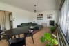Photo 5 de 19 – Appartement à Edegem