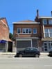 Photo 1 de 15 – Maison à Houdeng-Goegnies