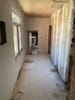 Photo 12 de 15 – Maison à Houdeng-Goegnies