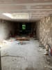 Photo 6 de 15 – Maison à Houdeng-Goegnies