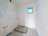 Photo 6 de 10 – Appartement à PONT-À-CELLES