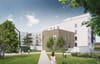 Photo 7 de 10 – Appartement à PONT-À-CELLES