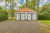 Photo 38 de 39 – Maison à Brasschaat