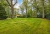 Photo 35 de 39 – Maison à Brasschaat