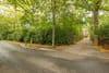 Photo 4 de 39 – Maison à Brasschaat