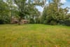 Photo 33 de 39 – Maison à Brasschaat