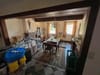 Photo 13 de 30 – Maison à Geer