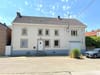 Photo 1 de 30 – Maison à Geer