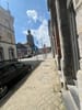 Photo 16 de 20 – Maison à Tournai