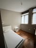 Photo 4 de 20 – Maison à Tournai