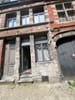 Photo 13 de 20 – Maison à Tournai
