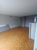 Photo 3 de 15 – Appartement à Molenbeek-Saint-Jean