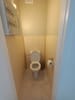 Photo 15 de 15 – Appartement à Molenbeek-Saint-Jean
