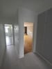 Photo 6 de 15 – Appartement à Molenbeek-Saint-Jean