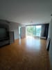 Photo 2 de 15 – Appartement à Molenbeek-Saint-Jean