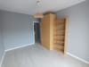 Photo 10 de 15 – Appartement à Molenbeek-Saint-Jean