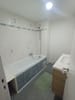 Photo 13 de 15 – Appartement à Molenbeek-Saint-Jean