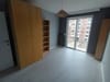 Photo 11 de 15 – Appartement à Molenbeek-Saint-Jean