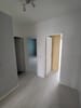 Photo 7 de 15 – Appartement à Molenbeek-Saint-Jean