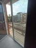 Photo 12 de 15 – Appartement à Molenbeek-Saint-Jean