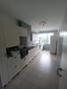 Photo 5 de 15 – Appartement à Molenbeek-Saint-Jean