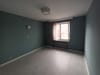 Photo 9 de 15 – Appartement à Molenbeek-Saint-Jean