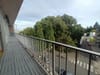 Photo 4 de 15 – Appartement à Molenbeek-Saint-Jean