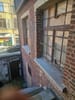 Photo 2 de 6 – Maison à Charleroi