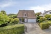 Photo 2 de 23 – Maison à Bertem
