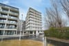 Photo 7 de 7 – Appartement à Bredene