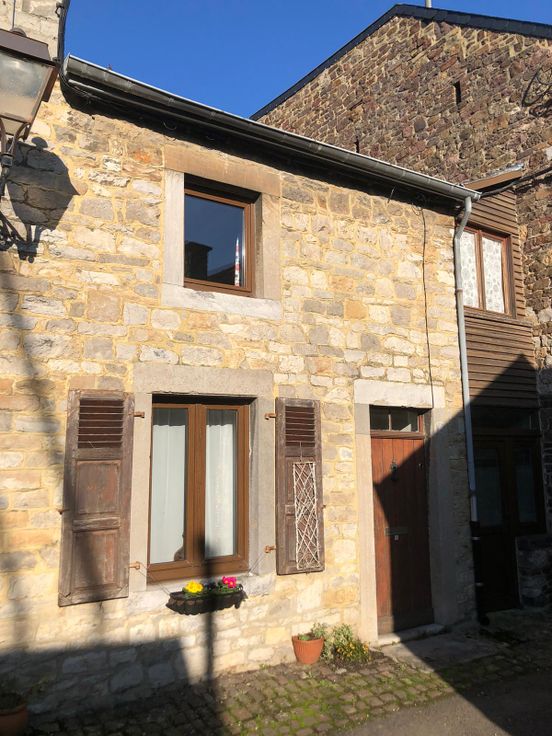 Maison à louer Namur (Province) Page 5 Immoweb