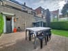 Photo 15 de 16 – Maison à Anderlecht