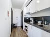 Photo 4 de 8 – Appartement à Tournai