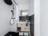 Photo 6 de 8 – Appartement à Tournai