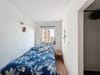 Photo 5 de 8 – Appartement à Tournai