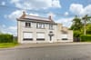 Photo 1 de 26 – Maison à Péruwelz
